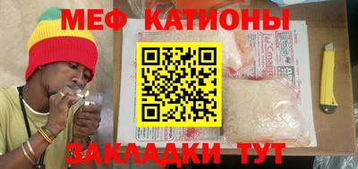 марки lsd Тверь