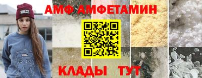 кокаин колумбия Тара