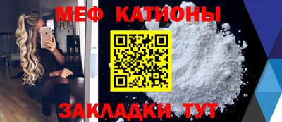 кокаин колумбия Тара